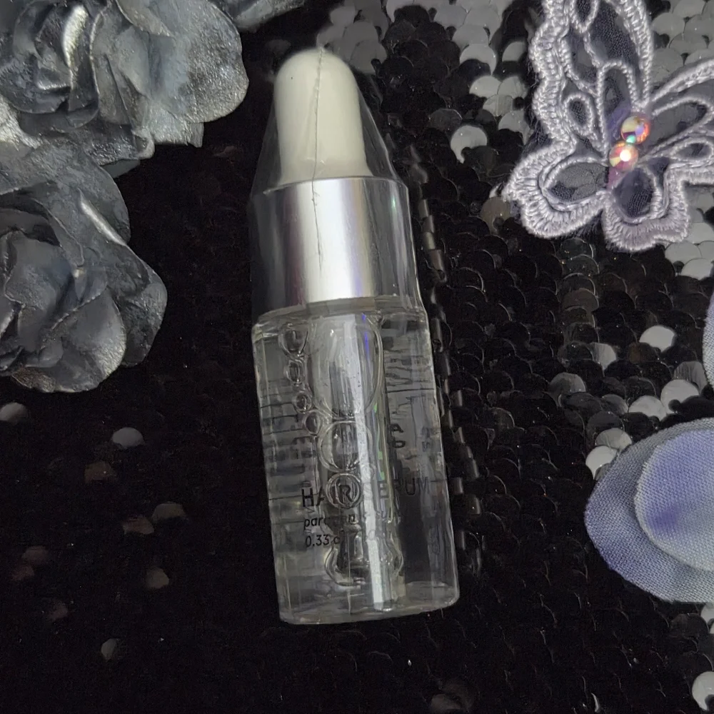 NWT SILK'E Repair Therapy Hair Serum